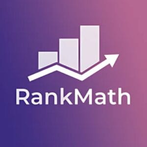 Rank Math Pro Plugin 3.0.83 + 1.0.240