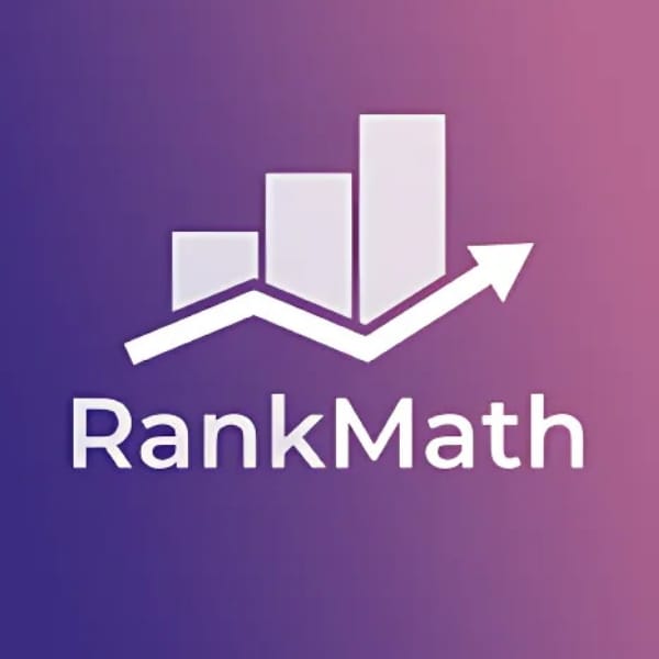 Rank Math Pro Plugin 3.0.83 + 1.0.240