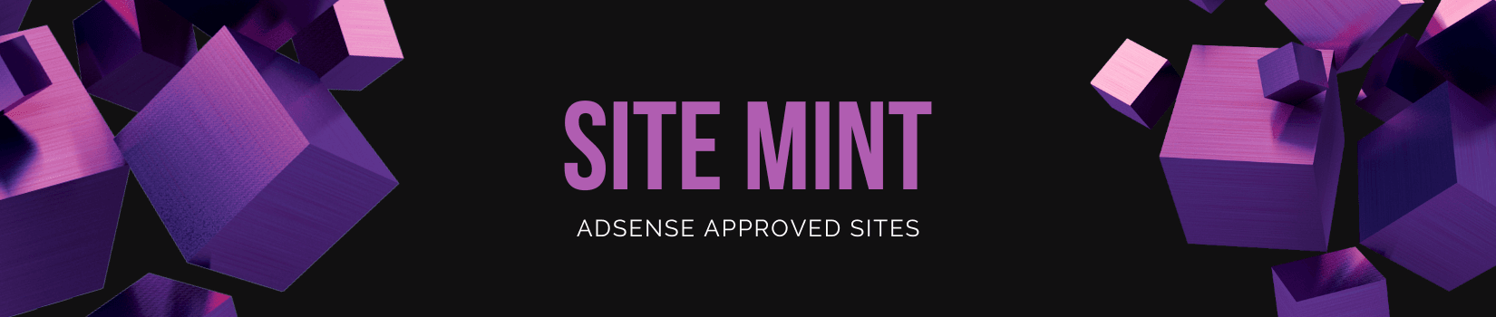 SiteMint